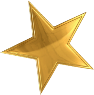 1 Answer - Dragon Ball 4 Pillow (350x350)