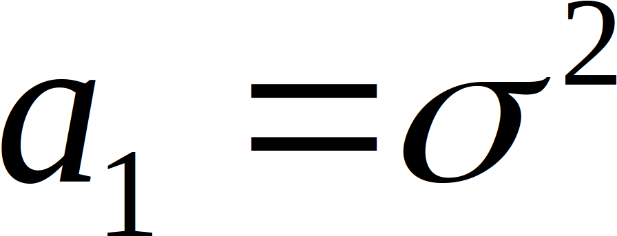 Generate A Sequence - Gif (1024x472)