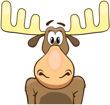 Image Royalty Free Voki Blog The Expanding Education - Voki (500x500)