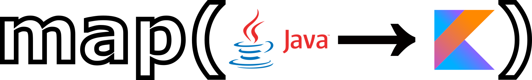 One Of The Reasons We Love Kotlin Is Because It Has - Java: A Detailed Approach To Practical Coding (1693x256)