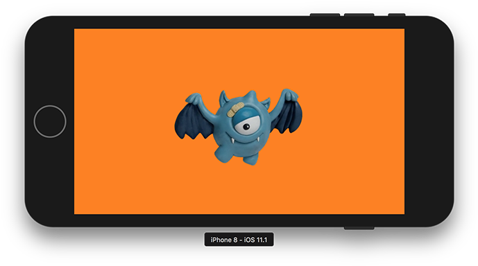 After Effects Png Sequence Transparent Background - Apple (700x399)