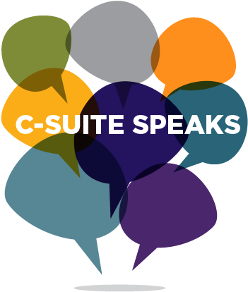 Join Us In Our Next Complimentary C-suite Speaks Webinar - Exercise (368x425)
