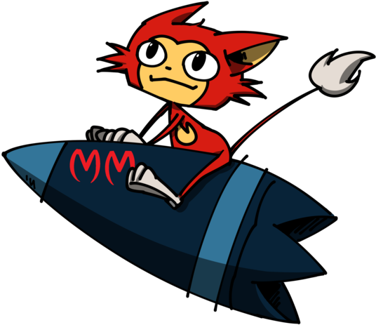 Documentation - Mmseqs (702x496)