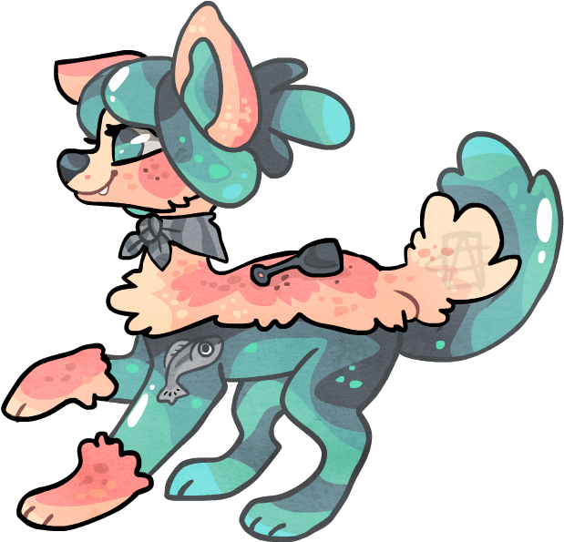 Dig By Griffsnuff Zootopia Art, Furry Art, Creature - Art (678x642)