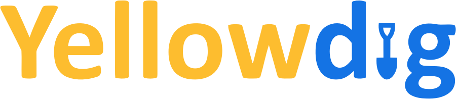 How It Works - Yellowdig Logo (900x196)