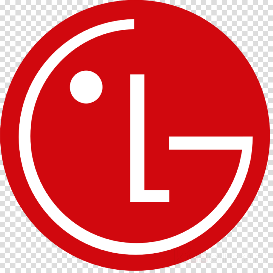 Logos De Lavadoras Clipart Lg Electronics Logo Digital - Hewlett Packard Enterprise Png (900x900)