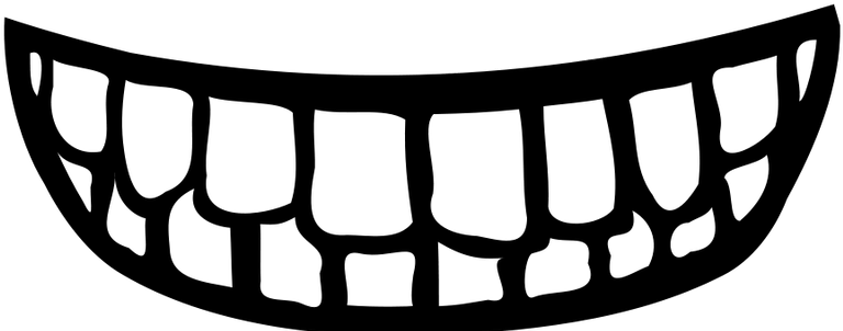 Grin Face Clip Art Beauty Within Clinic - Guava Juice Old Logo (800x491)