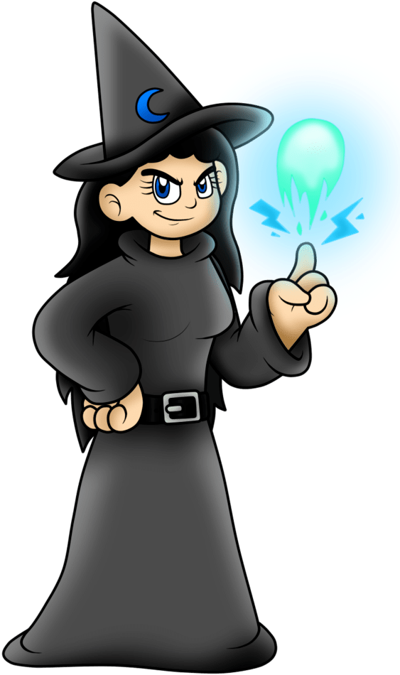 Character (600x1050)