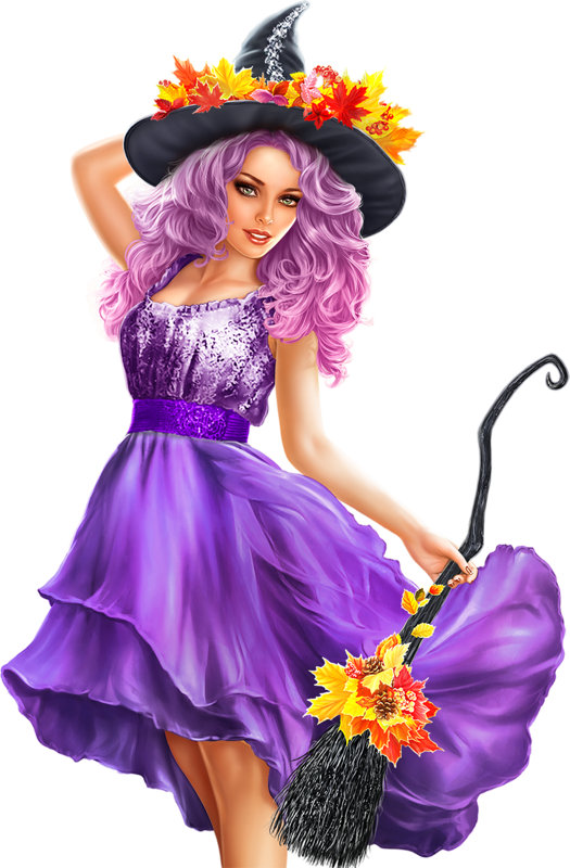 Tubes 3d Artist Alex Prihodko 3d Artist, Vampires, - Alex Prihodko The Artist Png (525x800)