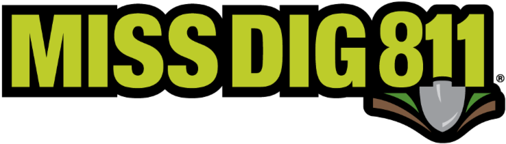 West Virginia 811 Logo (800x259)