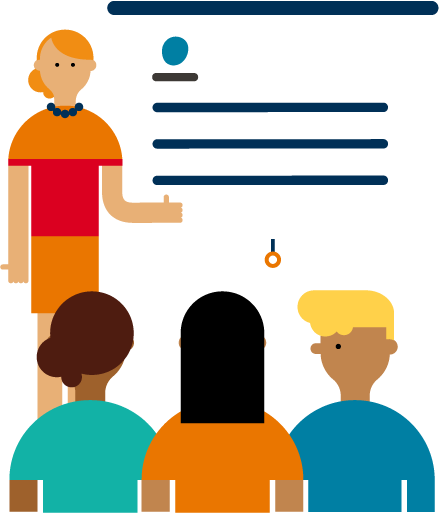 Teach Your Course Your Way With Pearson's Trusted Content - Teach Your Course Your Way With Pearson's Trusted Content (439x513)