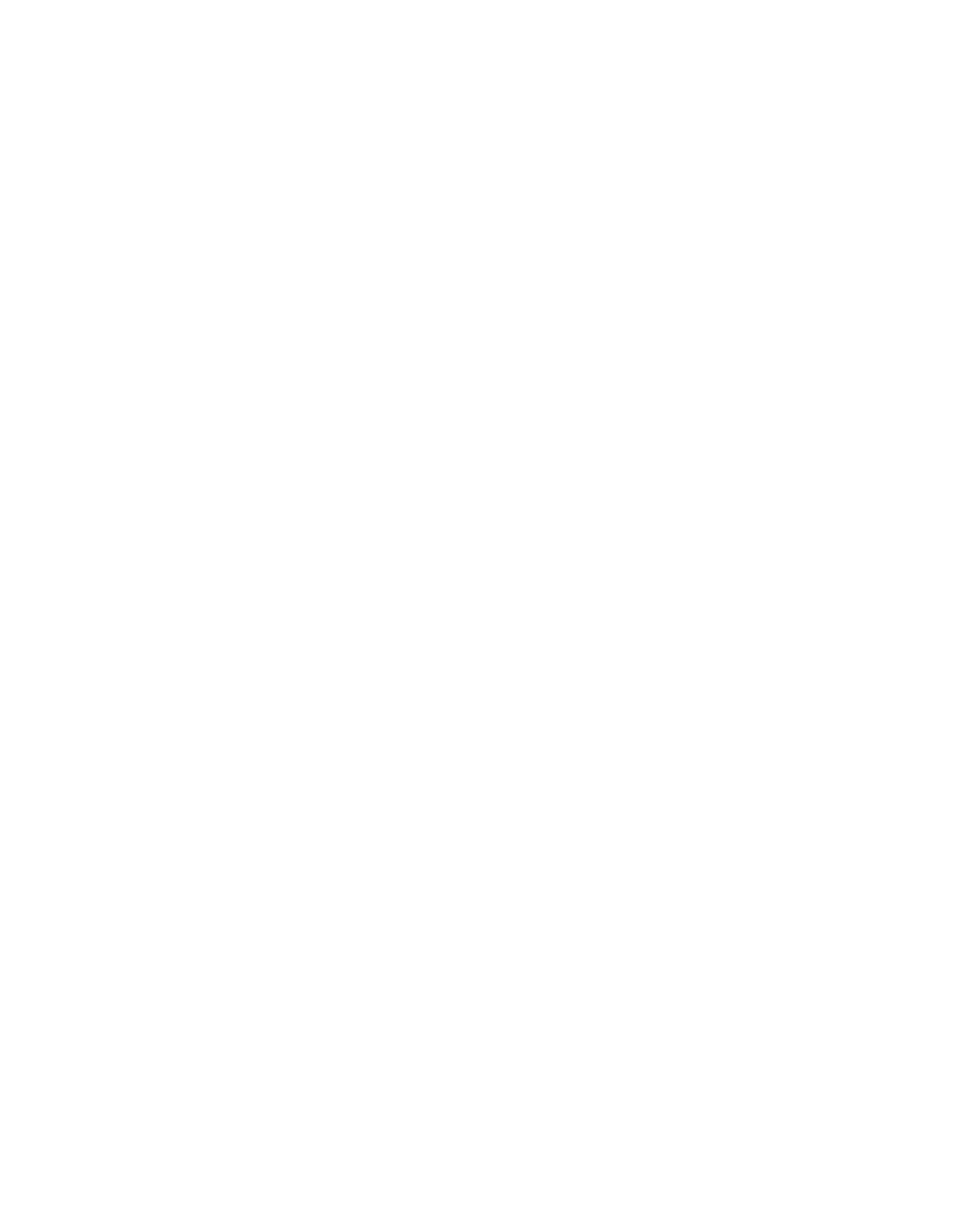 Student Mode - Apple (5906x7430)