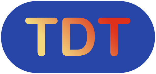 Teach Discover Treat - Teach Discover Treat (612x290)