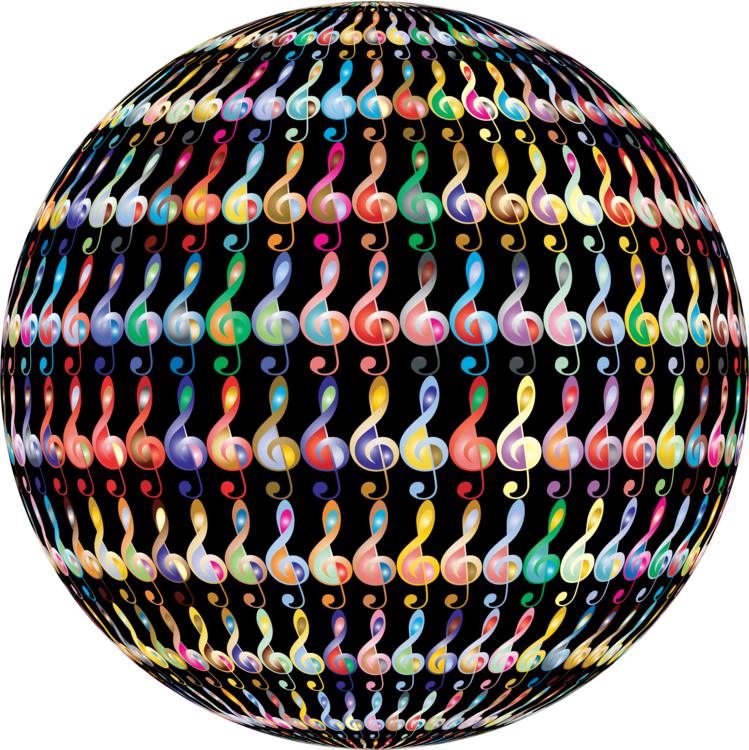 Armatile Ltd Bt12 6hu Mosaic Interior Design Services - Sound (749x750)