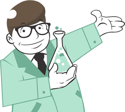 Get The Design Tools To Compete With The Big Direct - Layout Lab (425x383)