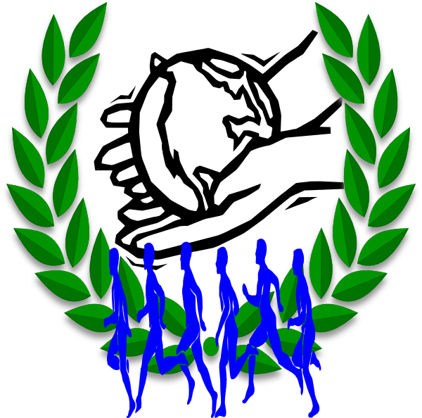 Faculty Higher Secondary School Amingaon (600x594)