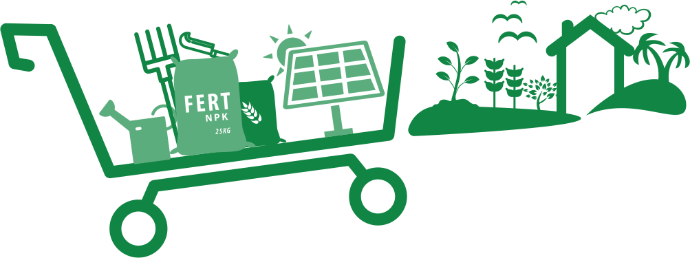 Marketplace On Your Mobile - Marketplace On Your Mobile (1003x375)