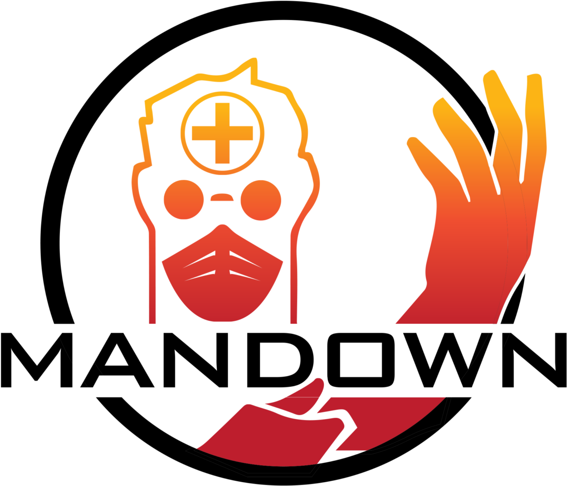 Get The Elite Arrows Used In Competition - Management (1200x1200)