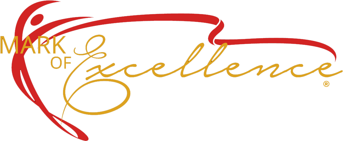 Competition Clipart Sale Competition - Mark Of Excellence Competition Logo (1244x500)