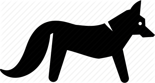 Jpg Transparent Download Virus By Gan Khoon Lay Icon - Rabies (512x273)