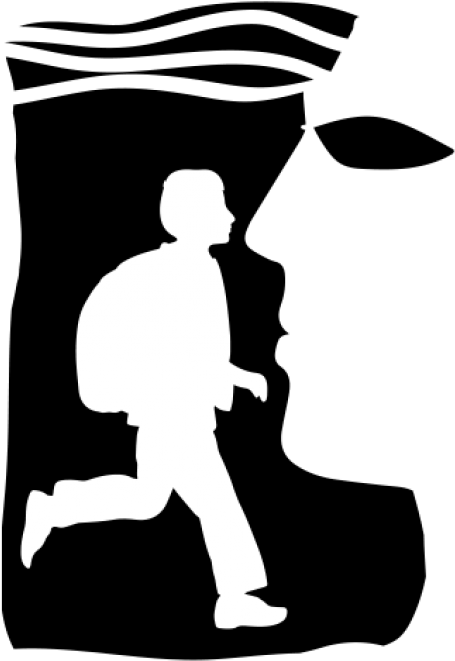 To Respected Examiner Sir - Respect (1160x665)