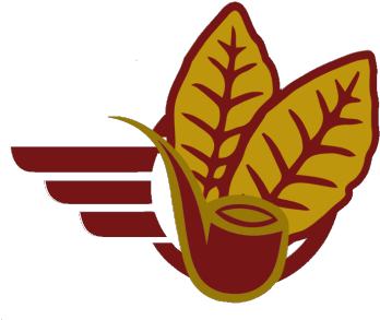 Tobacco Logos Bing Images State Of Wisconsin Clip Art - Tobacco (400x300)