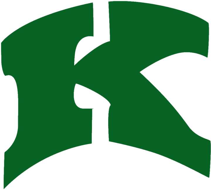 Clipart Transparent Baseball Scoreboard Clipart - Kewaskum Indians (720x650)