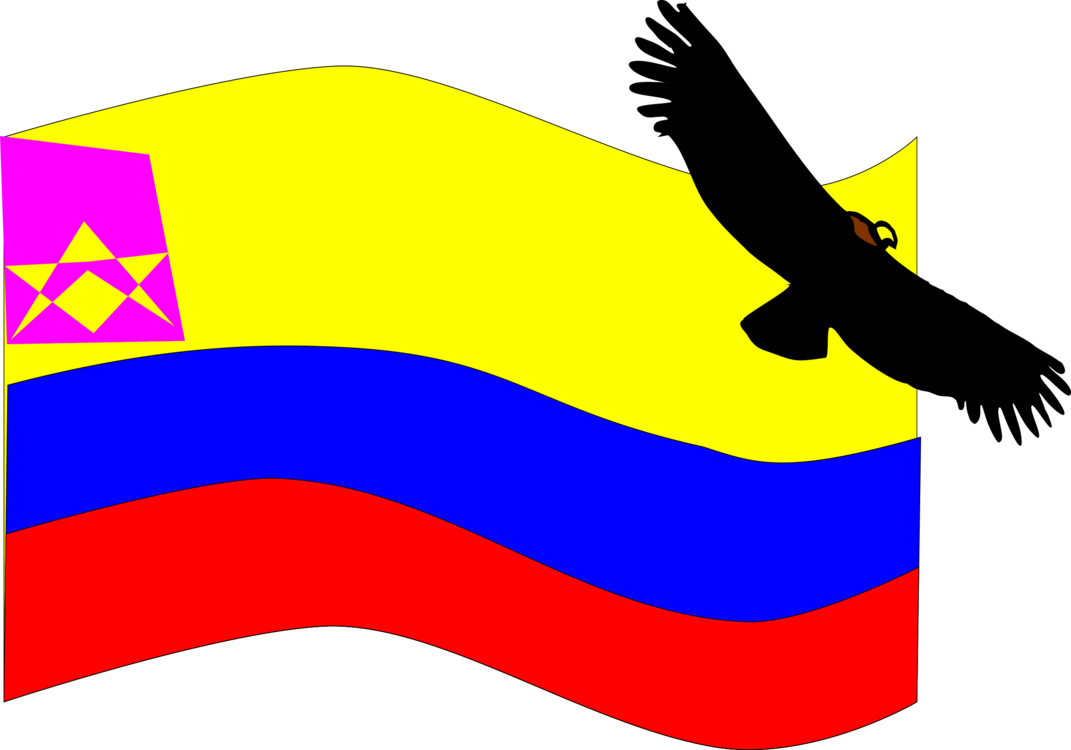 Computer Icons Pdf Download Flag Logo - Clip Art (1071x750)