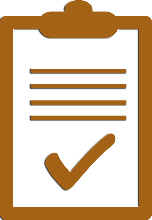 Student Home - Distance Learning - Termos De Uso Png (512x743)