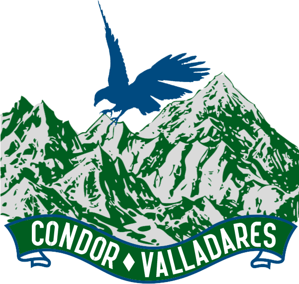 Image - Explore The Unseen Rectangular Pillow - Small (17" (600x748)