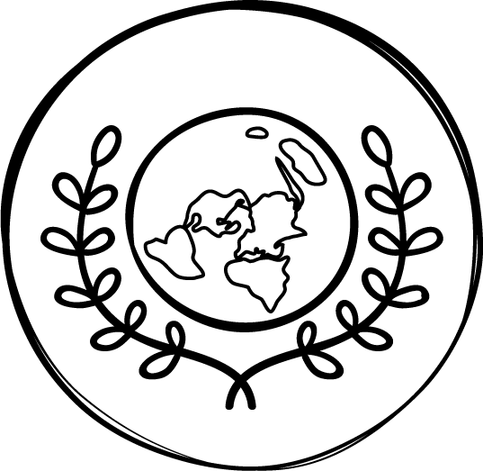 Songwriting/song Construction And What It Takes To - Ap Studio Art (537x523)