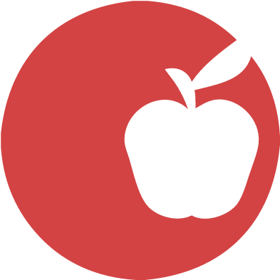 Who Rates Teachers This Way - Mcintosh (411x417)