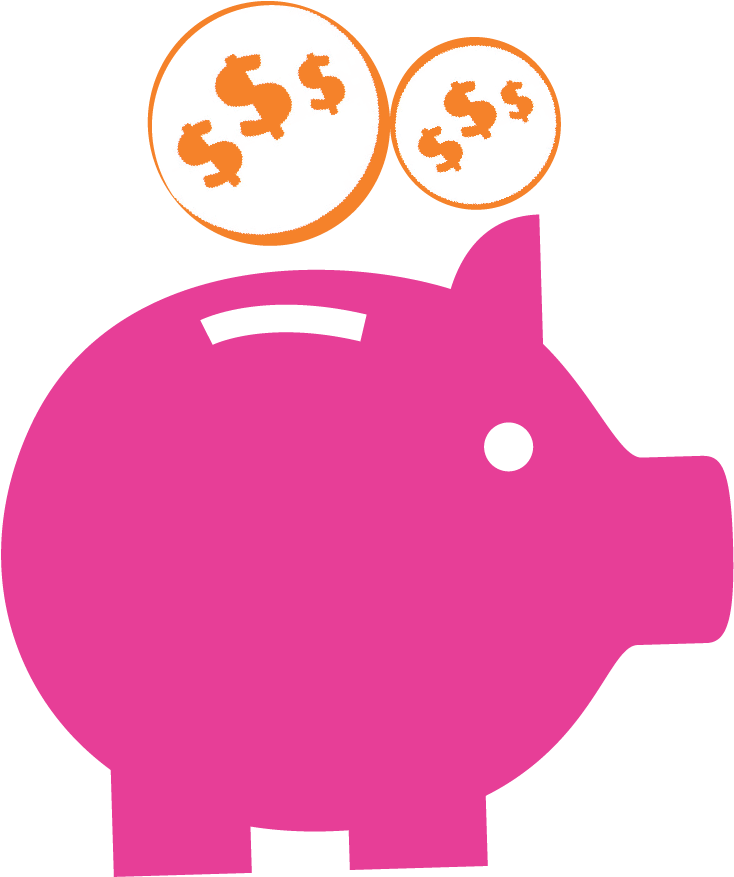 Return The Funds - Return The Funds (733x960)