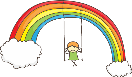 As A Parent/carer Of A Child Attending The School, - Larkrise School (521x306)