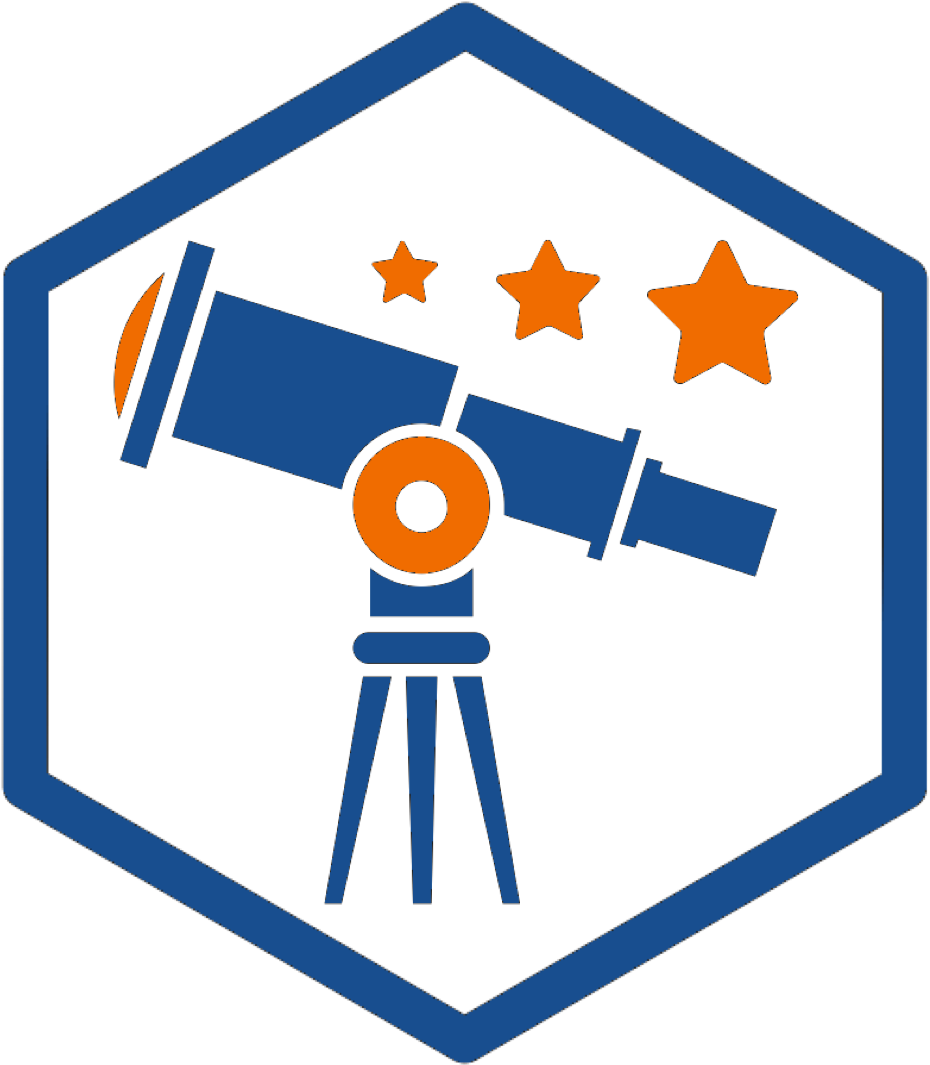 Point Of View - Logo Pt Bio Farma (1035x1125)