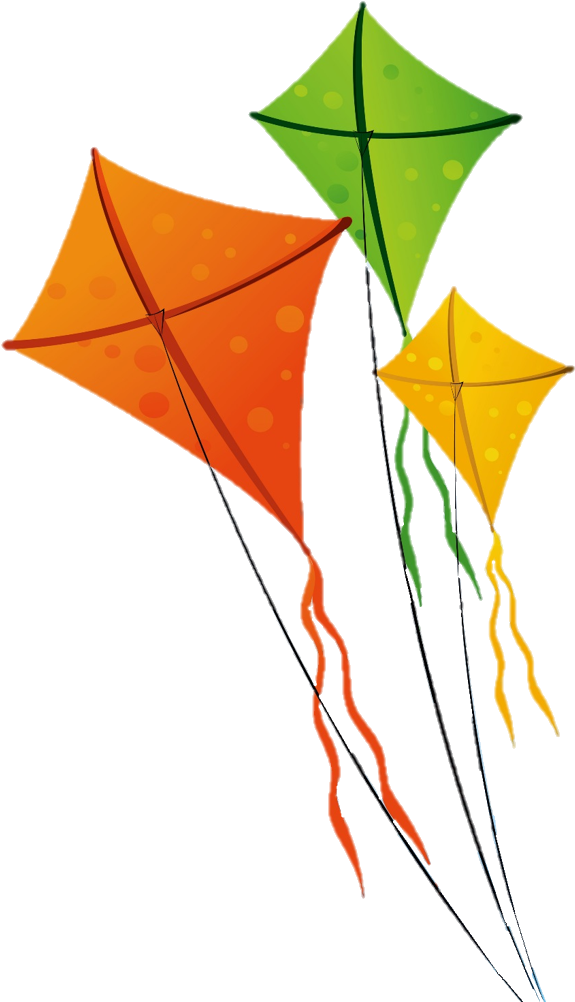 Dr Gary Adopts Today Clip Art Clip Art Tomorrow Night - Makar Sankranti 2019 Date (667x1005)