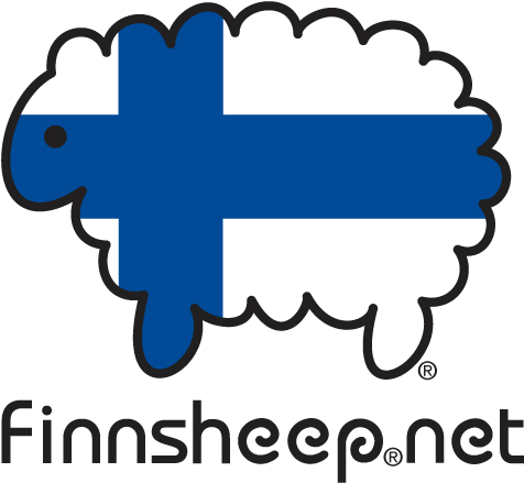 Finnsheep - Finnsheep - Net - Point Of View Farm - - Farm (600x600)