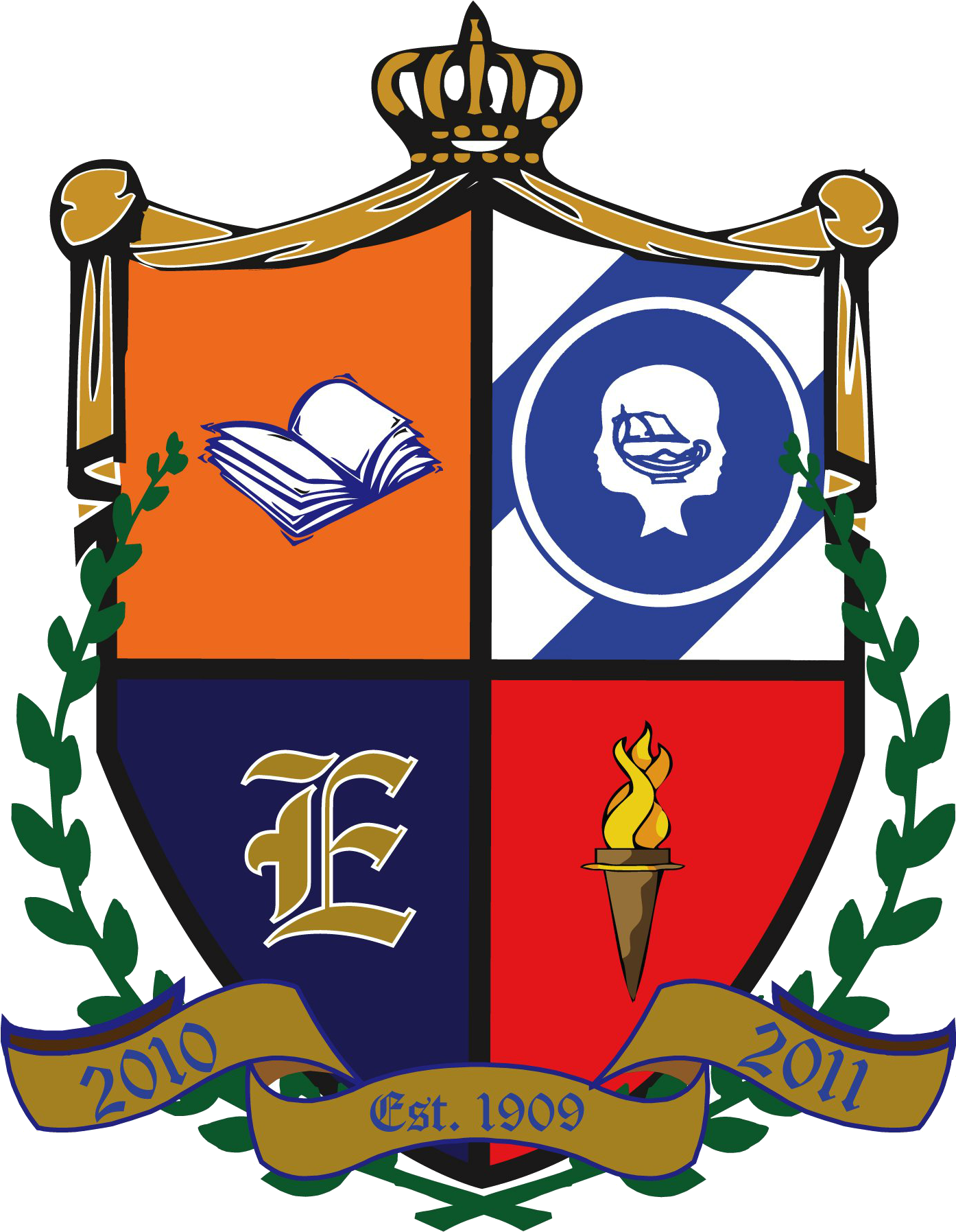 For Parents Picture Library Stock - Edinburg Cisd (1500x1853)