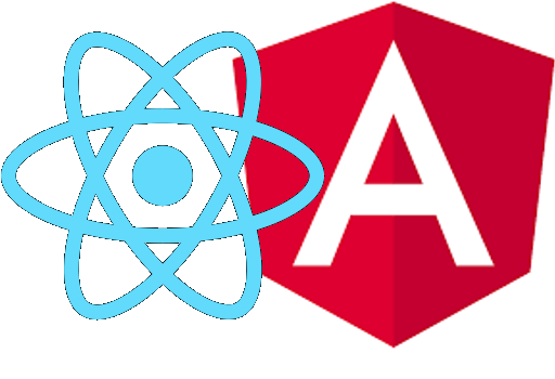 In My Previous Post About No Longer Supporting Angularjs, - Angular React Vue Js (512x362)