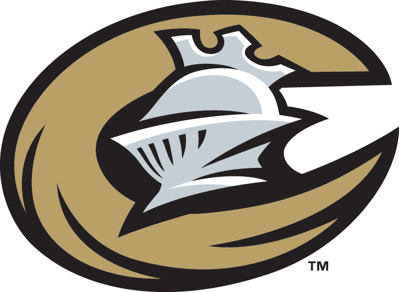 Charlotte Knights Logo - Charlotte Knights Baseball Logo (800x586)