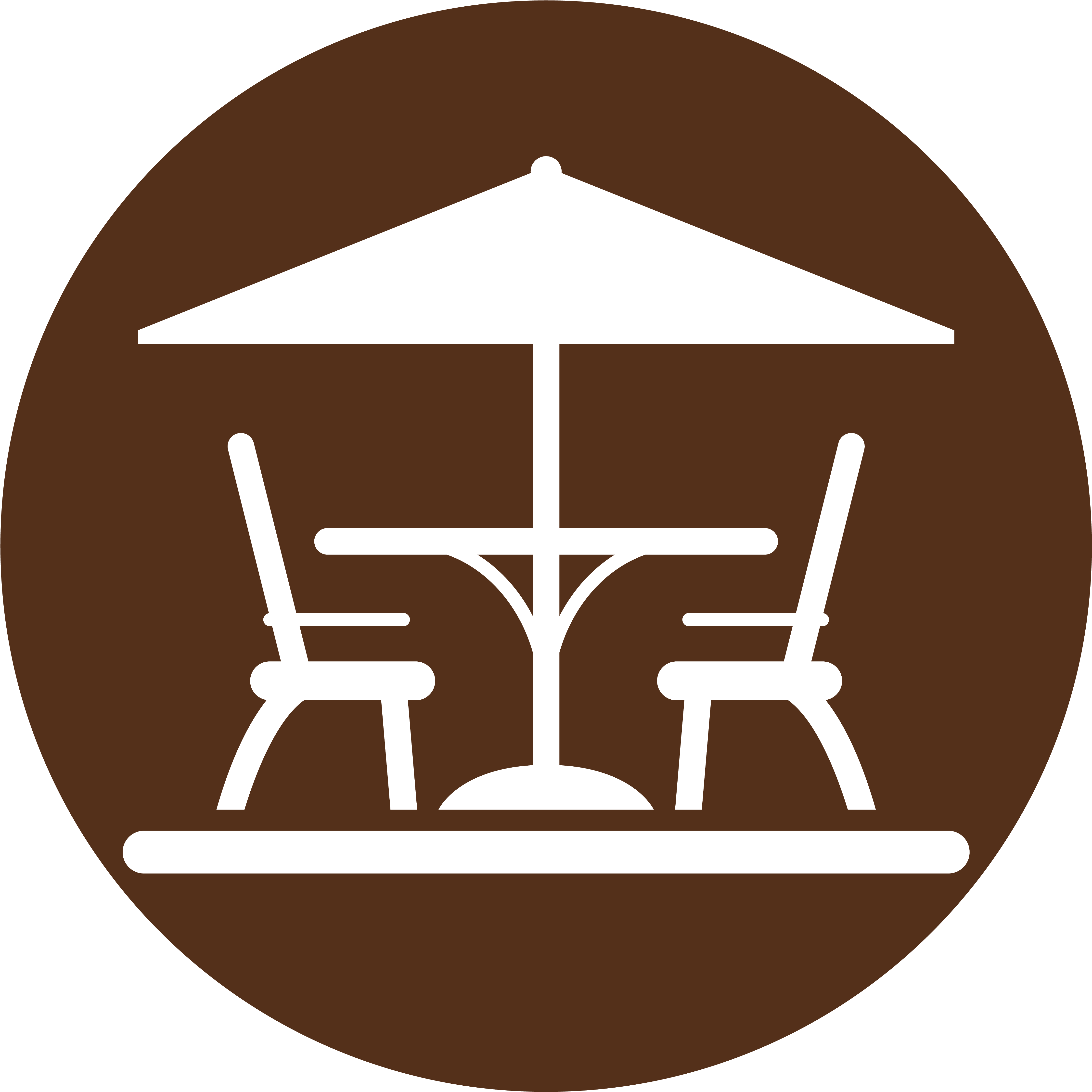 You Are Currently Reading About Our Outdoor-congregation - Gloucester Road Tube Station (4500x4500)