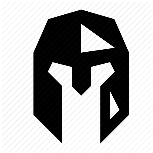 Helmets And Weapons By - Knights Helmet Png (512x512)