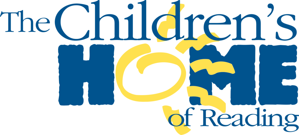 Menu - Children's Home Of Reading (1024x463)