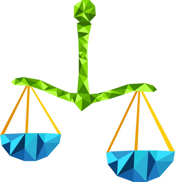 Our Approach - Student (575x600)