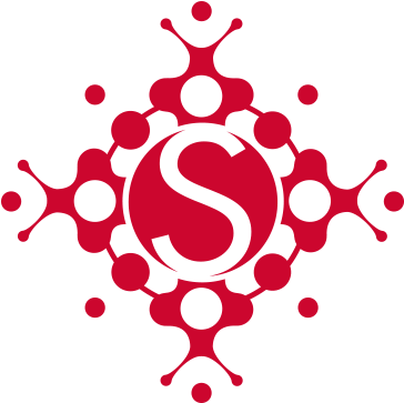 Stuart Therapeutics Was Founded To Bring A Fresh Point - Friendship Bracelet (400x400)