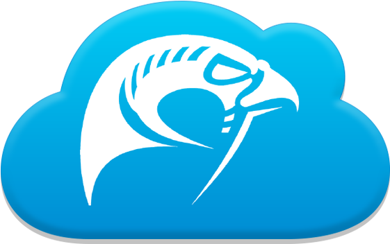 Are Your Images Secure - Horus Dicom (578x578)