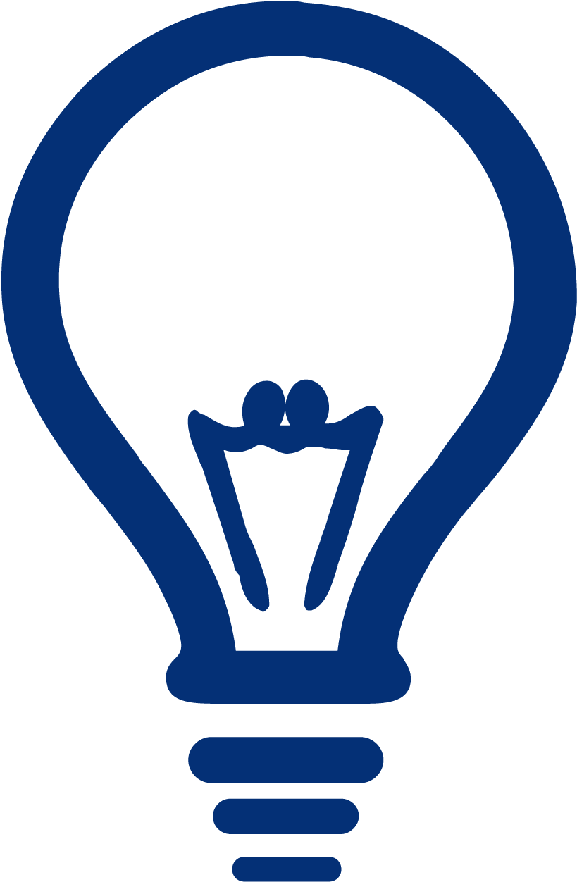 Point Of View - Project (1667x1667)