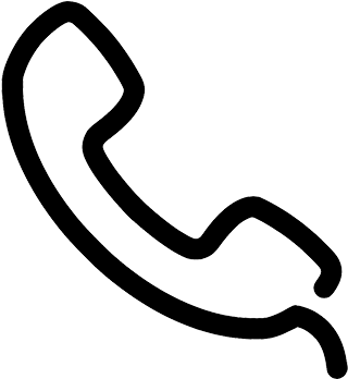 Call - Telefono De Contacto (500x383)