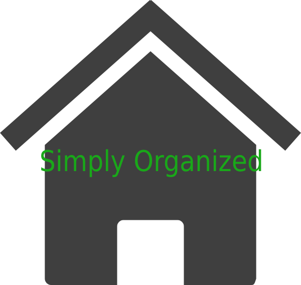 House Graphic (600x568)