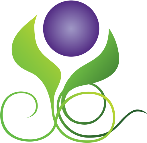 Clipart Download Anorexia Counseling Kate Daigle - Clip Art (512x512)